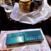 ヒメ日記 2026/01/13 23:21 投稿 みくりん 池袋ギャルデリ