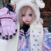 みくりん 予約してくれてた人ごめんなさい 池袋ギャルデリ