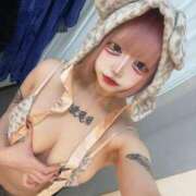 みくりん 🚺‪𝐃𝐚𝐲‬ 池袋ギャルデリ