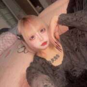 ヒメ日記 2026/01/25 18:59 投稿 みくりん 池袋ギャルデリ