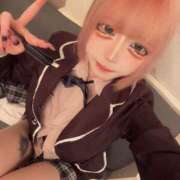 ヒメ日記 2026/01/25 20:57 投稿 みくりん 池袋ギャルデリ