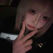 ヒメ日記 2026/01/26 01:41 投稿 みくりん 池袋ギャルデリ