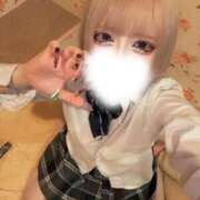 ヒメ日記 2026/01/26 18:02 投稿 みくりん 池袋ギャルデリ