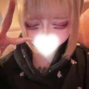 ヒメ日記 2026/01/30 17:45 投稿 みくりん 池袋ギャルデリ