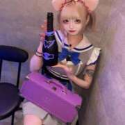 ヒメ日記 2026/02/05 23:37 投稿 みくりん 池袋ギャルデリ