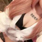 ヒメ日記 2026/02/17 20:12 投稿 みくりん 池袋ギャルデリ