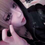 ヒメ日記 2026/02/18 13:45 投稿 みくりん 池袋ギャルデリ