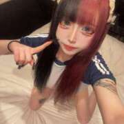 ヒメ日記 2026/03/17 16:15 投稿 みくりん 池袋ギャルデリ