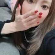 ヒメ日記 2025/11/16 10:44 投稿 まなみ チューリップ福井本館