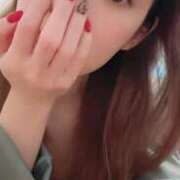 ヒメ日記 2025/11/26 11:47 投稿 まなみ チューリップ福井本館