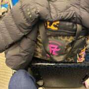 ヒメ日記 2025/11/30 14:04 投稿 まなみ チューリップ福井本館