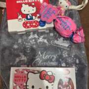 ヒメ日記 2025/12/01 17:24 投稿 まなみ チューリップ福井本館