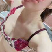 ヒメ日記 2025/12/01 22:14 投稿 まなみ チューリップ福井本館