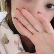 ヒメ日記 2025/12/02 01:14 投稿 まなみ チューリップ福井本館