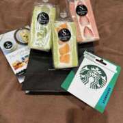 ヒメ日記 2025/12/02 16:54 投稿 まなみ チューリップ福井本館