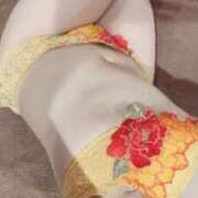 ヒメ日記 2025/12/03 09:11 投稿 まなみ チューリップ福井本館