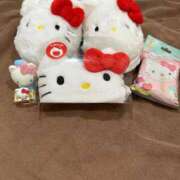 ヒメ日記 2025/12/03 14:24 投稿 まなみ チューリップ福井本館