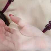 ヒメ日記 2025/12/04 15:45 投稿 まなみ チューリップ福井本館