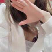 ヒメ日記 2025/12/05 00:24 投稿 まなみ チューリップ福井本館