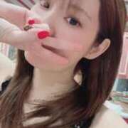 ヒメ日記 2025/12/05 08:56 投稿 まなみ チューリップ福井本館