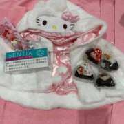 ヒメ日記 2025/12/05 15:04 投稿 まなみ チューリップ福井本館