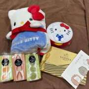 まなみ 先程は チューリップ福井本館