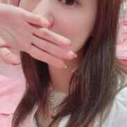 ヒメ日記 2025/12/06 22:34 投稿 まなみ チューリップ福井本館