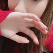 ヒメ日記 2025/12/09 11:34 投稿 まなみ チューリップ福井本館