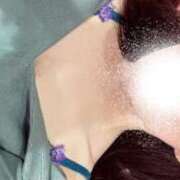 ヒメ日記 2026/01/19 10:44 投稿 まなみ チューリップ福井本館