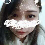 りなつ 出勤しました✨ サンキュー福岡店