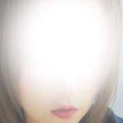 ヒメ日記 2025/11/06 01:01 投稿 みおり 錦糸町人妻ヒットパレード（シンデレラグループ）