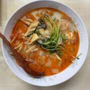 ヒメ日記 2025/11/06 18:38 投稿 みおり 錦糸町人妻ヒットパレード（シンデレラグループ）