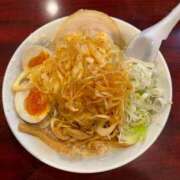 ヒメ日記 2025/11/08 01:23 投稿 みおり 錦糸町人妻ヒットパレード（シンデレラグループ）