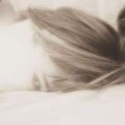 ヒメ日記 2025/11/09 20:38 投稿 みおり 錦糸町人妻ヒットパレード（シンデレラグループ）