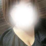 ヒメ日記 2025/11/10 00:05 投稿 みおり 錦糸町人妻ヒットパレード（シンデレラグループ）