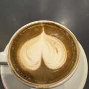 ヒメ日記 2025/11/11 16:54 投稿 みおり 錦糸町人妻ヒットパレード（シンデレラグループ）