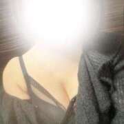 ヒメ日記 2025/11/12 22:08 投稿 みおり 錦糸町人妻ヒットパレード（シンデレラグループ）