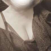 ヒメ日記 2025/11/15 19:52 投稿 みおり 錦糸町人妻ヒットパレード（シンデレラグループ）