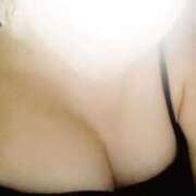 ヒメ日記 2025/11/18 20:56 投稿 みおり 錦糸町人妻ヒットパレード（シンデレラグループ）