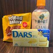 ヒメ日記 2025/11/19 01:52 投稿 みおり 錦糸町人妻ヒットパレード（シンデレラグループ）