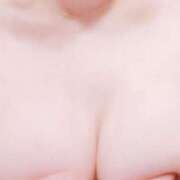 ヒメ日記 2025/11/19 21:11 投稿 みおり 錦糸町人妻ヒットパレード（シンデレラグループ）