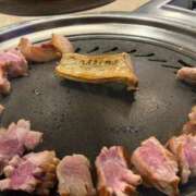 みおり 旅行?? 錦糸町人妻ヒットパレード（シンデレラグループ）