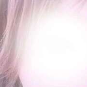 ヒメ日記 2025/12/17 23:52 投稿 みおり 錦糸町人妻ヒットパレード（シンデレラグループ）