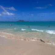 ヒメ日記 2025/12/18 21:37 投稿 みおり 錦糸町人妻ヒットパレード（シンデレラグループ）