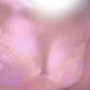 ヒメ日記 2025/12/19 18:00 投稿 みおり 錦糸町人妻ヒットパレード（シンデレラグループ）