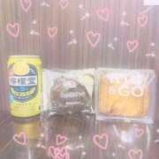 ヒメ日記 2025/12/20 00:34 投稿 みおり 錦糸町人妻ヒットパレード（シンデレラグループ）