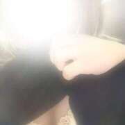 ヒメ日記 2025/12/21 11:17 投稿 みおり 錦糸町人妻ヒットパレード（シンデレラグループ）