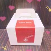 ヒメ日記 2025/12/26 17:06 投稿 みおり 錦糸町人妻ヒットパレード（シンデレラグループ）