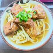 ヒメ日記 2025/12/28 21:38 投稿 みおり 錦糸町人妻ヒットパレード（シンデレラグループ）