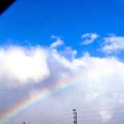 ヒメ日記 2026/01/01 09:33 投稿 みおり 錦糸町人妻ヒットパレード（シンデレラグループ）